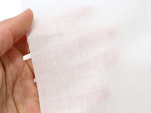 画像をギャラリービューアに読み込む, Ukiyoe Tenugui Hand Towel Hokusai nami The Great Wave Pattern