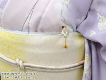 將圖片載入圖庫檢視器 SUU Calico Cat NETSUKE; Japanese Traditional Accessary