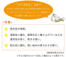 將圖片載入圖庫檢視器 Dress type nagajuban for kimono S,M,L size