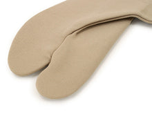 画像をギャラリービューアに読み込む, Japanese Tabi socks 3 colors set 25~27cm