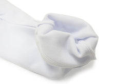 画像をギャラリービューアに読み込む, Japanese Tabi socks 3 colors set 25~27cm