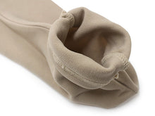 Load image into Gallery viewer, Japanese Tabi socks 3 colors set 22~25cm