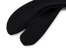 Load image into Gallery viewer, Japanese Tabi socks 3 colors set 22~25cm
