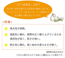 將圖片載入圖庫檢視器 Dress type nagajuban for kimono LL size