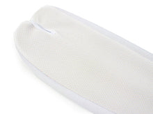 Load image into Gallery viewer, Japanese streachable kimono tabi socks chosable sizes 11cm-28cm