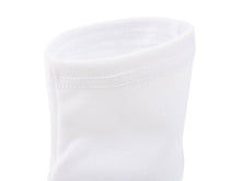 Load image into Gallery viewer, Japanese streachable kimono tabi socks chosable sizes 11cm-28cm