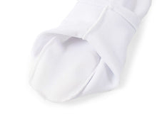 Load image into Gallery viewer, Japanese streachable kimono tabi socks chosable sizes 11cm-28cm
