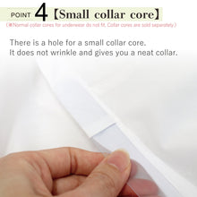 將圖片載入圖庫檢視器 Kimono underwear "My fit ", dress type - chosable sizes M-XLT