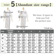 將圖片載入圖庫檢視器 Kimono underwear "My fit ", dress type - chosable sizes M-XLT