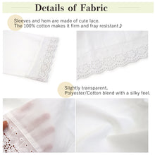 將圖片載入圖庫檢視器 Kimono underwear "My fit ", dress type - chosable sizes M-XLT