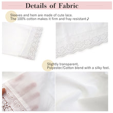 將圖片載入圖庫檢視器 Kimono underwear "My fit ", dress type - chosable sizes 2XL-4XLT