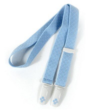 Load image into Gallery viewer, DX Kimono Korin Belt for Japanese Traditional Clothes - Colorful, Kimono Dressing Essentials