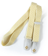 Load image into Gallery viewer, DX Kimono Korin Belt for Japanese Traditional Clothes - Colorful, Kimono Dressing Essentials