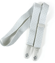 Load image into Gallery viewer, DX Kimono Korin Belt for Japanese Traditional Clothes - Colorful, Kimono Dressing Essentials