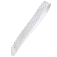 將圖片載入圖庫檢視器 Erishin Rinzu Thick
