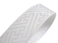 將圖片載入圖庫檢視器 Erishin Rinzu Thick
