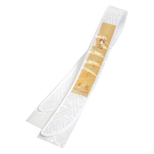 將圖片載入圖庫檢視器 Erishin Rinzu Thick