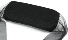 Load image into Gallery viewer, Ladies' Kimono Essentials 7 Item Set - Black Formal