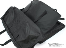Load image into Gallery viewer, Kimono Storage Portable Bag for Japanese Traditional Clothes