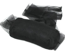 Load image into Gallery viewer, Ladies' Kimono Essentials 7 Item Set - Black Formal