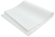 將圖片載入圖庫檢視器 測試★英語★■半領 可洗 絲交織 經典 白色 純色 正式 休閒