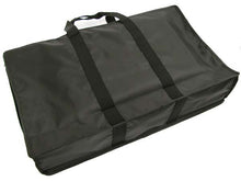 Load image into Gallery viewer, Kimono Storage Portable Bag for Japanese Traditional Clothes