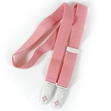 Load image into Gallery viewer, DX Kimono Korin Belt for Japanese Traditional Clothes - Colorful, Kimono Dressing Essentials