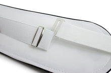 Load image into Gallery viewer, Ladies' Kimono Essentials 7 Item Set - Black Formal