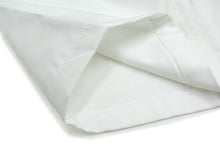 將圖片載入圖庫檢視器 Men's Kimono Underwear Suteteco Cotton White for Japanese Traditional Clothes