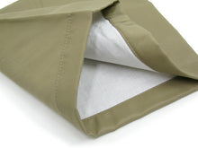 將圖片載入圖庫檢視器 Men's Kimono Underpants Suteteco for Japanese Traditional Kimono/Yukata - Beige