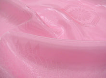 画像をギャラリービューアに読み込む, Girls' Shigoki Sash for Japanese Traditional Kimono :Pink