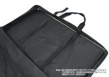 Load image into Gallery viewer, Kimono Storage Portable Bag for Japanese Traditional Clothes