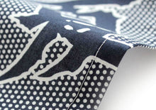 將圖片載入圖庫檢視器 Men's Easy Yukata / Kimono Robe : Japanese Traditional Clothes - Robe Four Seasons