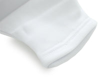 Load image into Gallery viewer, Kid's Tabi Socks for Japanese Traditional Kimono: Stretch Rib Top