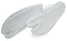 Load image into Gallery viewer, Kid's Tabi Socks for Japanese Traditional Kimono: Stretch Rib Top