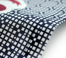 將圖片載入圖庫檢視器 Men's Easy Yukata / Kimono Robe : Japanese Traditional Clothes - Robe Careless Taboo