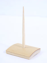 画像をギャラリービューアに読み込む, Elegant  cherry blossoms  Warosoku – Traditional Japanese Candle Art for Decoration & Serenity ,Zen Harmony