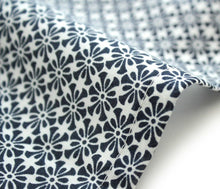 將圖片載入圖庫檢視器 Men's Easy Yukata / Kimono Robe : Japanese Traditional Clothes - Robe Rook