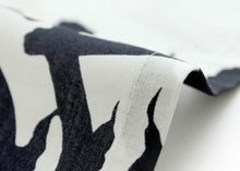 將圖片載入圖庫檢視器 Men's Easy Yukata / Kimono Robe : Japanese Traditional Clothes - Robe Happy Longevity White