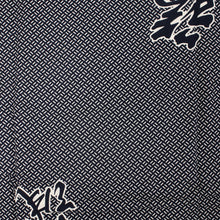 將圖片載入圖庫檢視器 Boy's Kids Jinbei Yukata Robe Kimono for Summer - Joyous