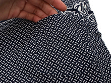 將圖片載入圖庫檢視器 Boy's Kids Jinbei Yukata Robe Kimono for Summer - Joyous