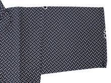 將圖片載入圖庫檢視器 Boy's Kids Jinbei Yukata Robe Kimono for Summer - Joyous