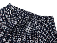 將圖片載入圖庫檢視器 Boy's Kids Jinbei Yukata Robe Kimono for Summer - Joyous