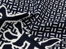 將圖片載入圖庫檢視器 Boy's Kids Jinbei Yukata Robe Kimono for Summer - Joyous