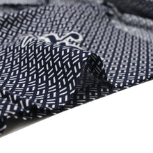 將圖片載入圖庫檢視器 Boy's Kids Jinbei Yukata Robe Kimono for Summer - Joyous