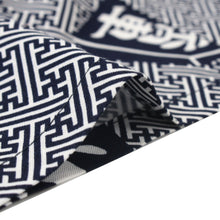 將圖片載入圖庫檢視器 Boy's Kids Yukata Robe Japanese Kimono for summer -  King/Japanese Chess Pieces