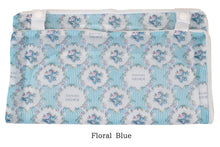 画像をギャラリービューアに読み込む, Laundry Net for Japanese Traditional Kimono/Yukata Home