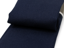 將圖片載入圖庫檢視器 Men's Easy Yukata Coordinate Set of 4 Items For Beginners : Koshihimno cord(Waist cord)