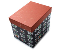 將圖片載入圖庫檢視器 Kyoto Kiyomizu Ware - Mug Shidare Cherry