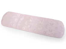 Load image into Gallery viewer, Obi-ita Mae-ita Long with Belt  for Japanese Traditional Clothes -Classic